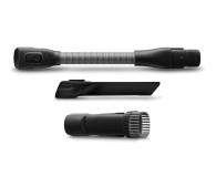 Philips Zestaw akcesoriów do sprzątania samochodu FC8093/01 - 1184917 - zdjęcie 1
